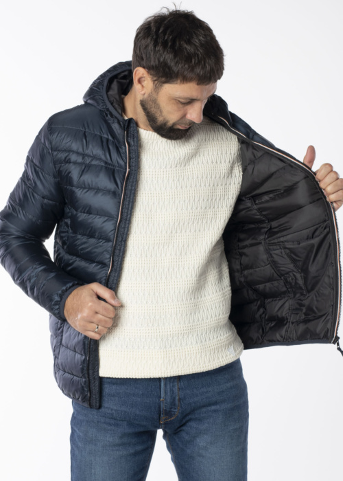 Весенне-осенняя куртка Bromsey Blend