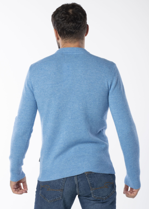 Кофта Branko Blend