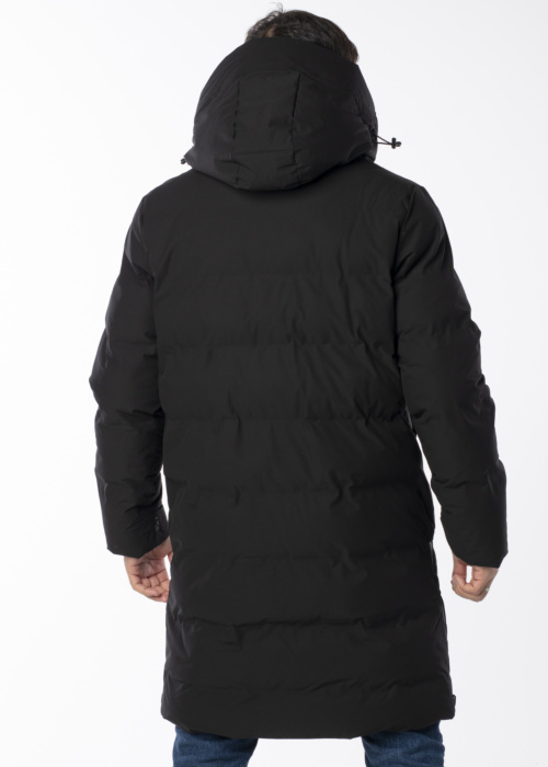 Зимнее пальто Kaustinen Luhta