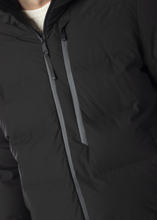 Зимнее пальто Kaustinen Luhta