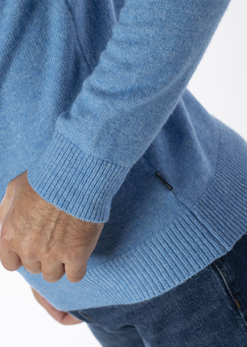 Кофта Branko Blend