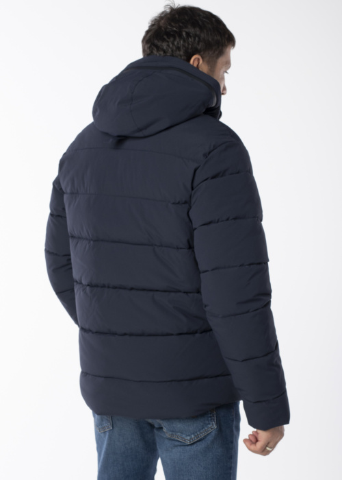 Icepeak talvejope Bixby