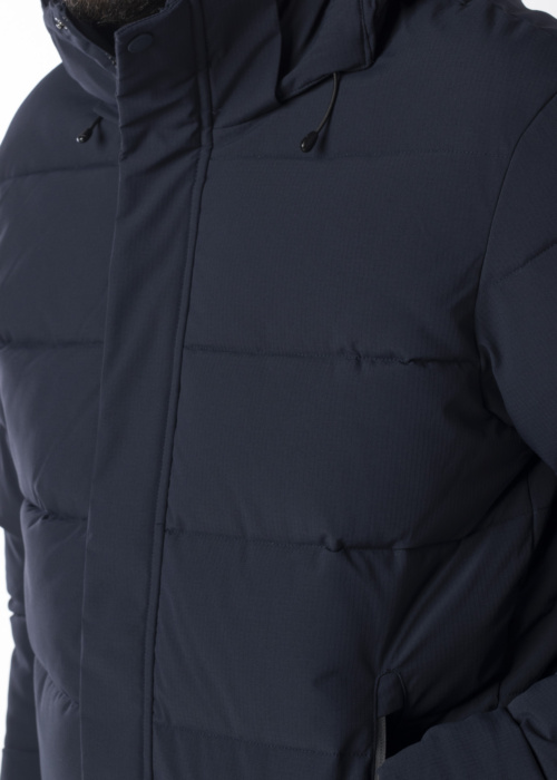 Icepeak talvejope Bixby