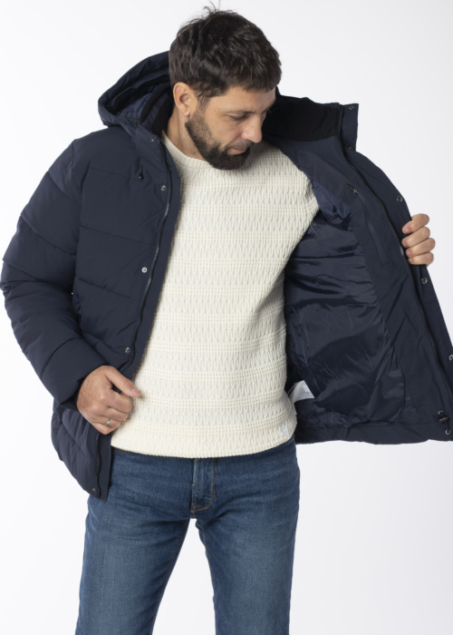 Icepeak talvejope Bixby