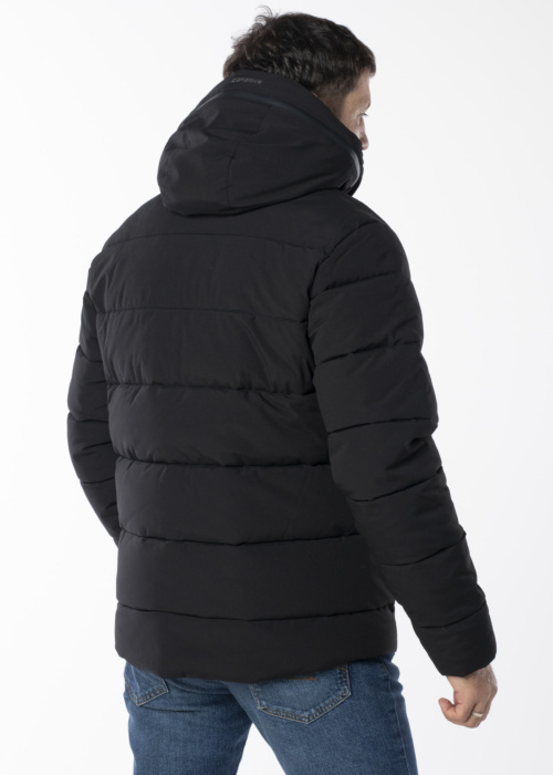 Icepeak talvejope Bixby