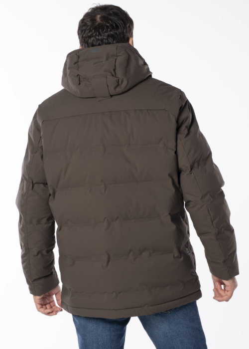 Camel Active talvejope