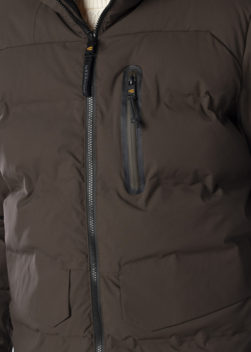 Camel Active talvejope