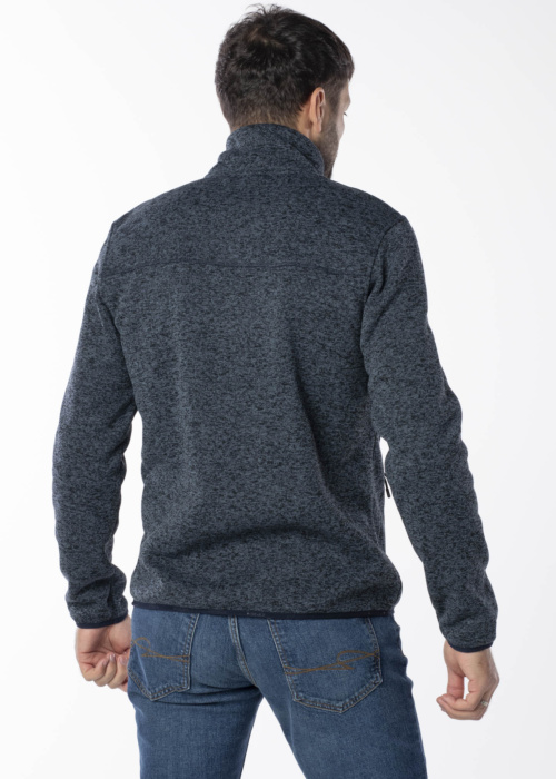 Кофта  Adrian Icepeak