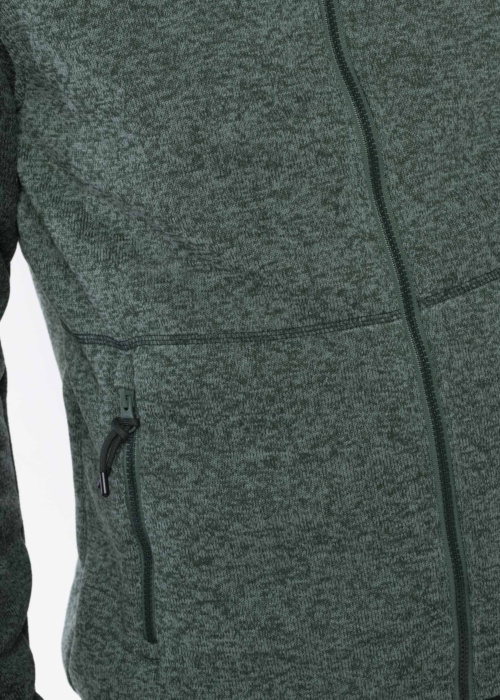 Кофта  Adrian Icepeak