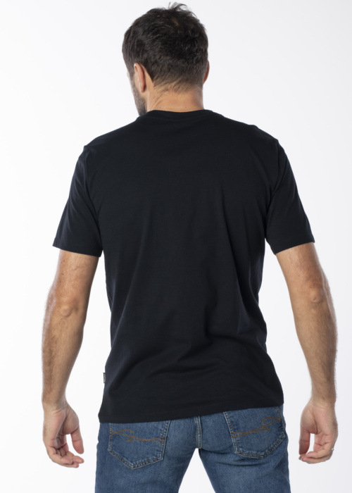 Футболка Ian Blend