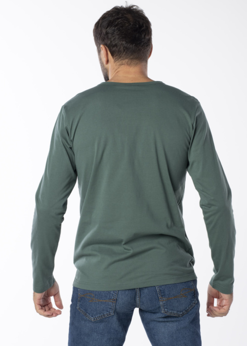 Футболка  Ander Icepeak