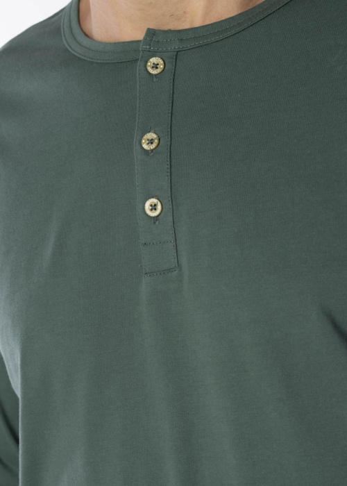 Футболка  Ander Icepeak