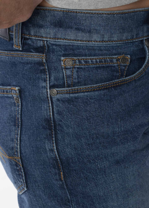 Pierre Cardin teksapüksid