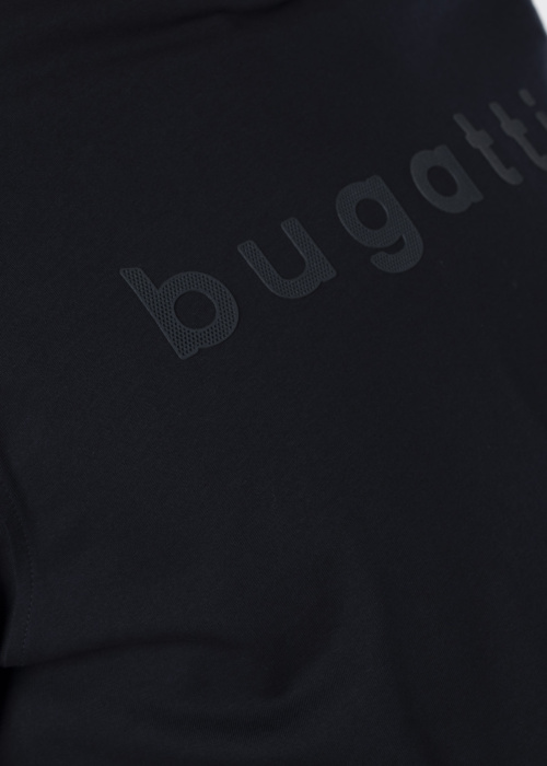 Футболка Bugatti