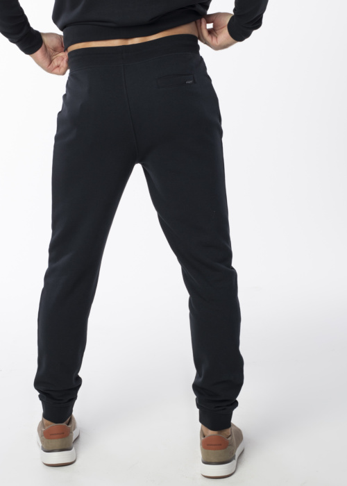 Спортивные штаны Bugatti