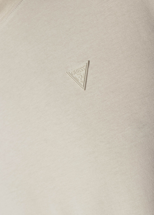 Футболка Hedley Guess