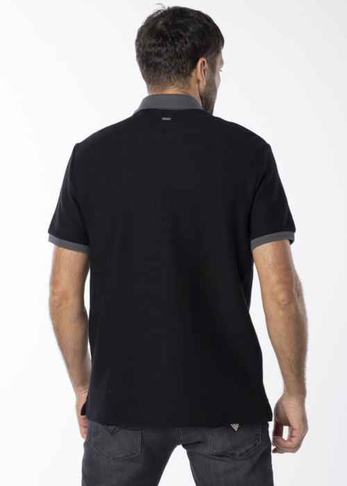 Guess teksapüksid Angels