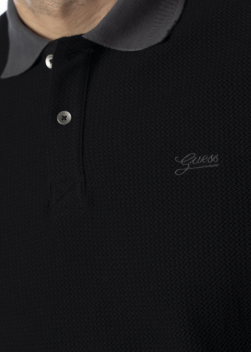 Guess teksapüksid Angels