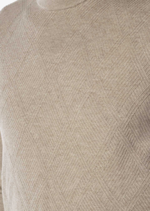 Кофта Jamaar Guess