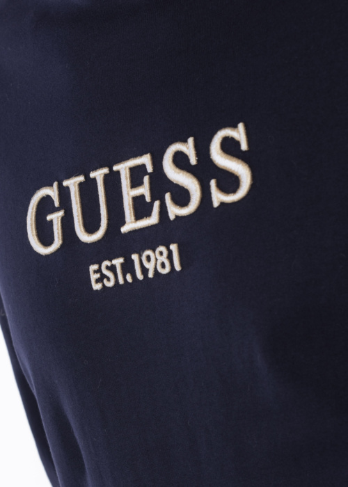 Guess T-särk