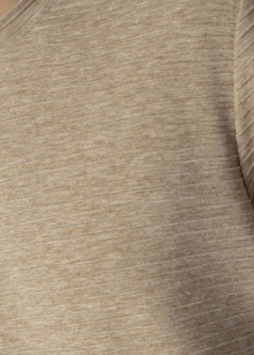 Футболка Guess