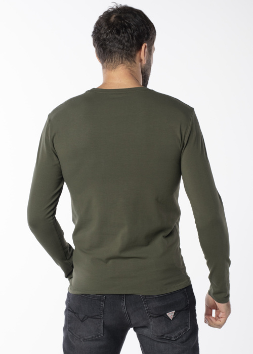 Футболка Guess