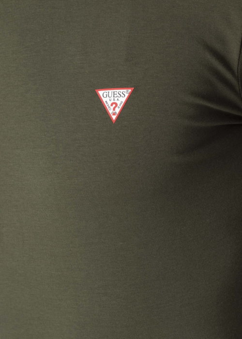 Футболка Guess