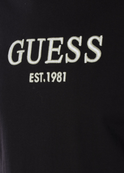 Guess T-särk