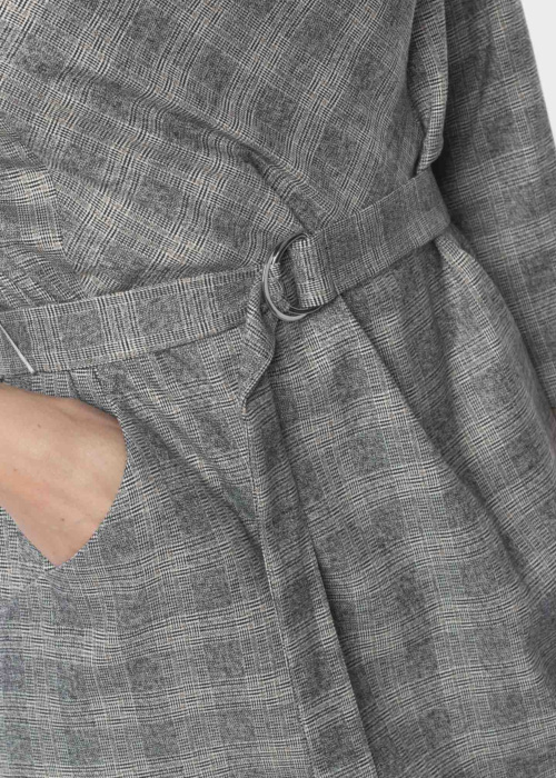 Платье Enni Hansmark