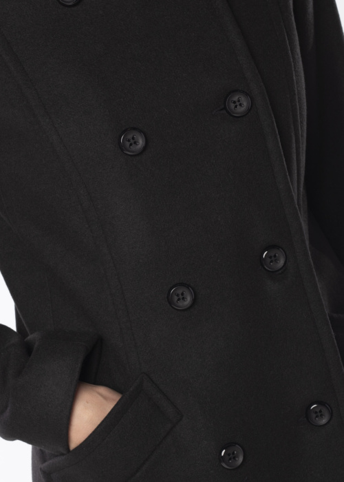 Зимнее пальто Rimma Hansmark