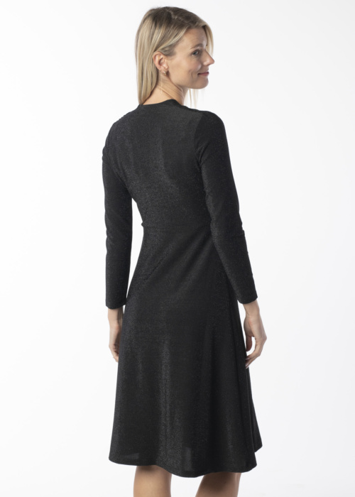 Платье Tacha b.young