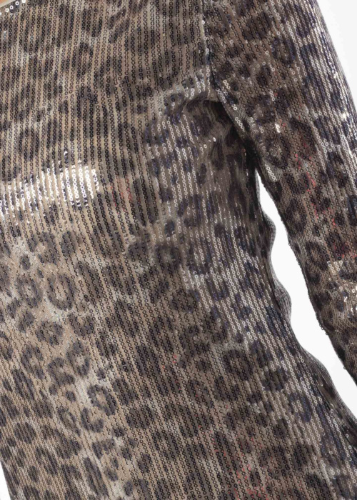 Платье Leona JDY