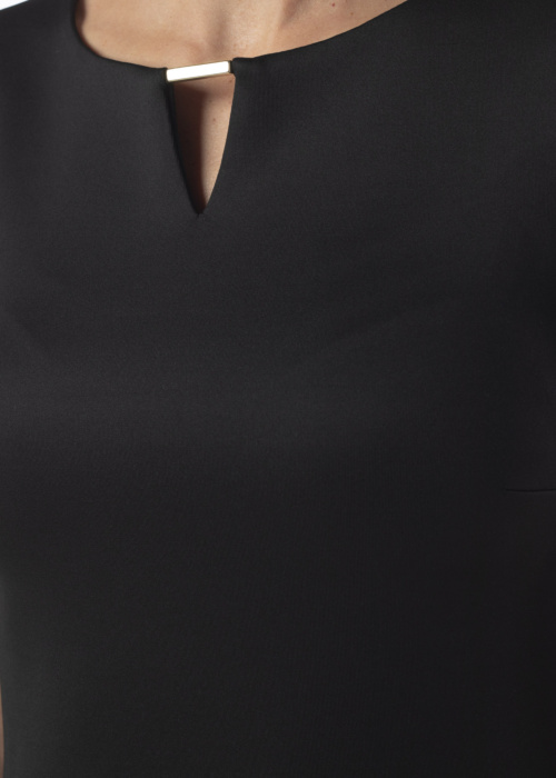 Платье Marina05 Denim Dream