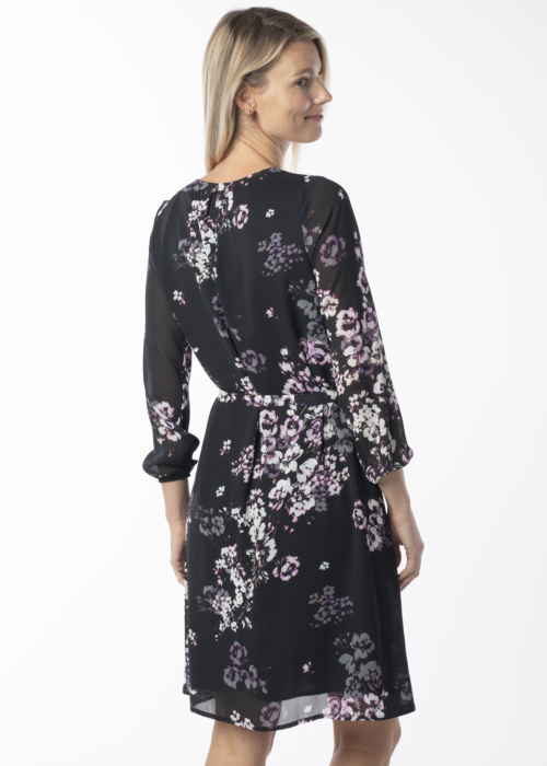 Denim Dream kleit Cristal