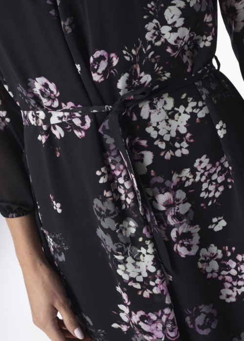 Denim Dream kleit Cristal