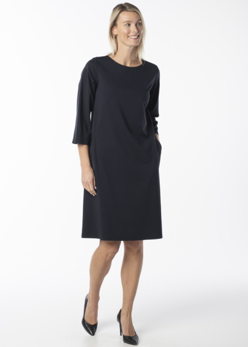 Платье Barre Hansmark