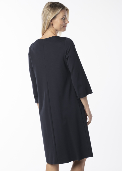 Платье Barre Hansmark