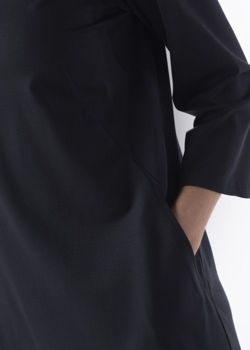 Платье Barre Hansmark