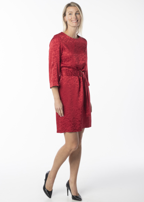 Платье Kairi Vilderson