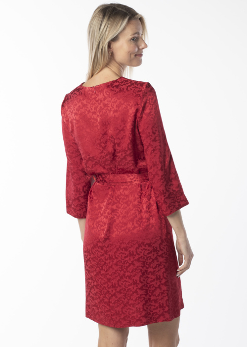 Платье Kairi Vilderson