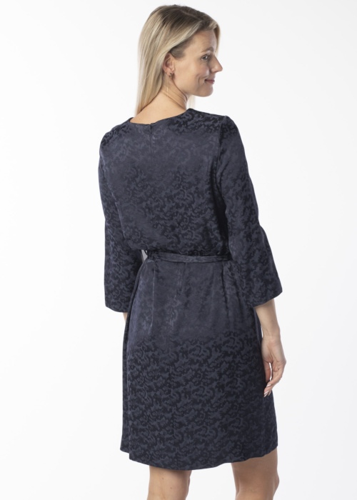 Kairi Vilderson kleit