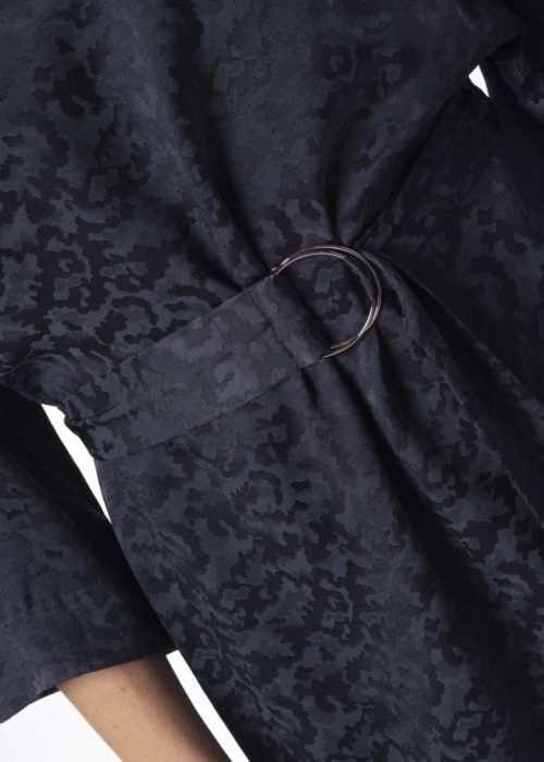 Kairi Vilderson kleit