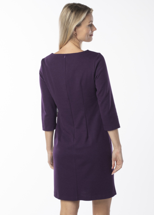 Kairi Vilderson kleit