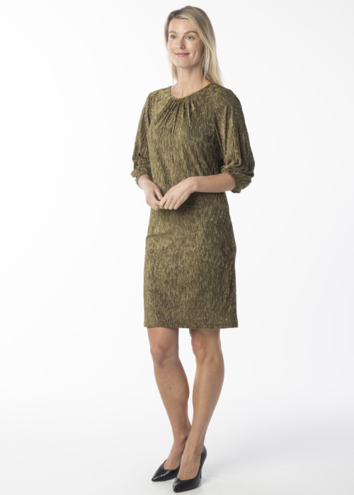 Kairi Vilderson kleit