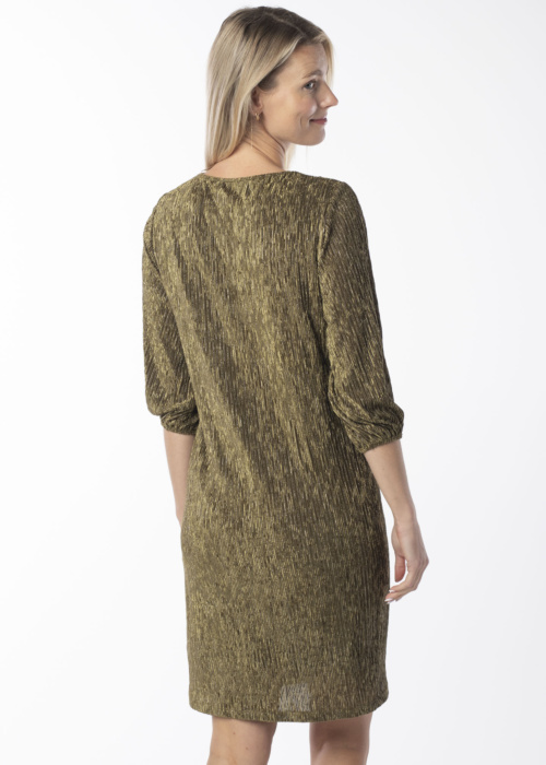 Kairi Vilderson kleit