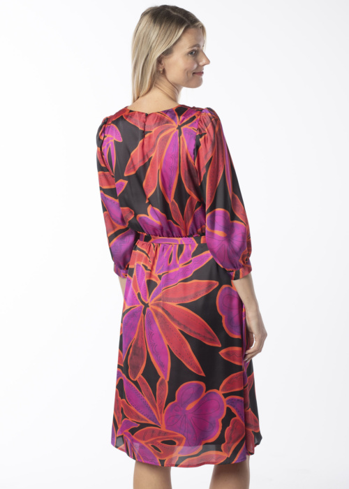 Платье Kairi Vilderson