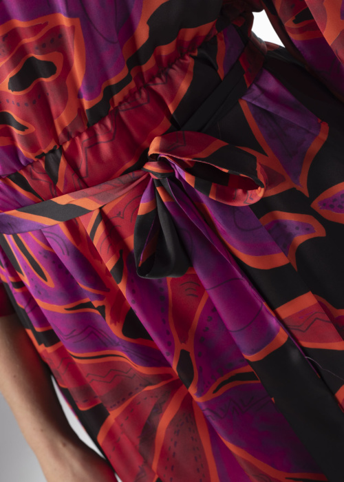 Платье Kairi Vilderson