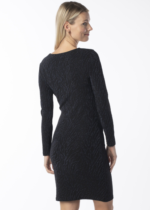 Платье Utta b.young