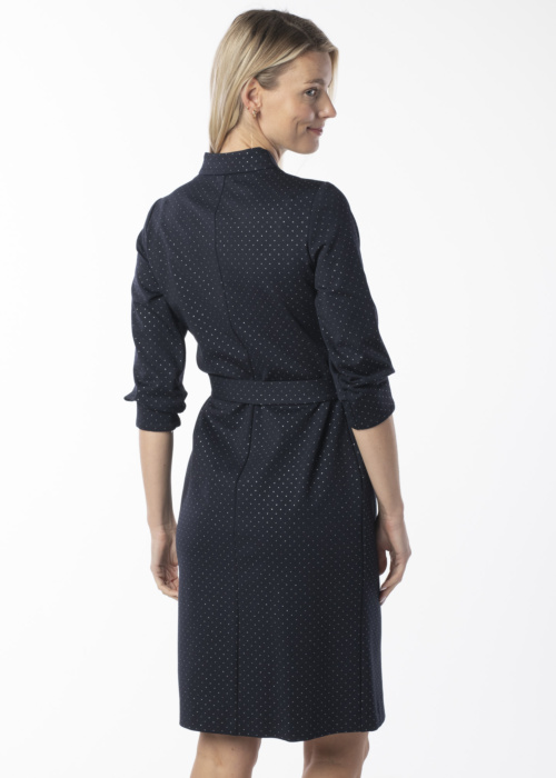 Hansmark kleit Oksaka