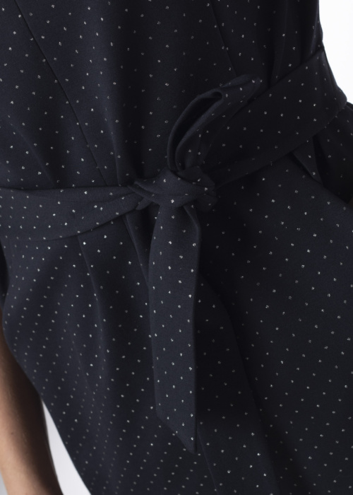 Hansmark kleit Oksaka